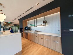 Alexandra Point (D5), Office #457557191
